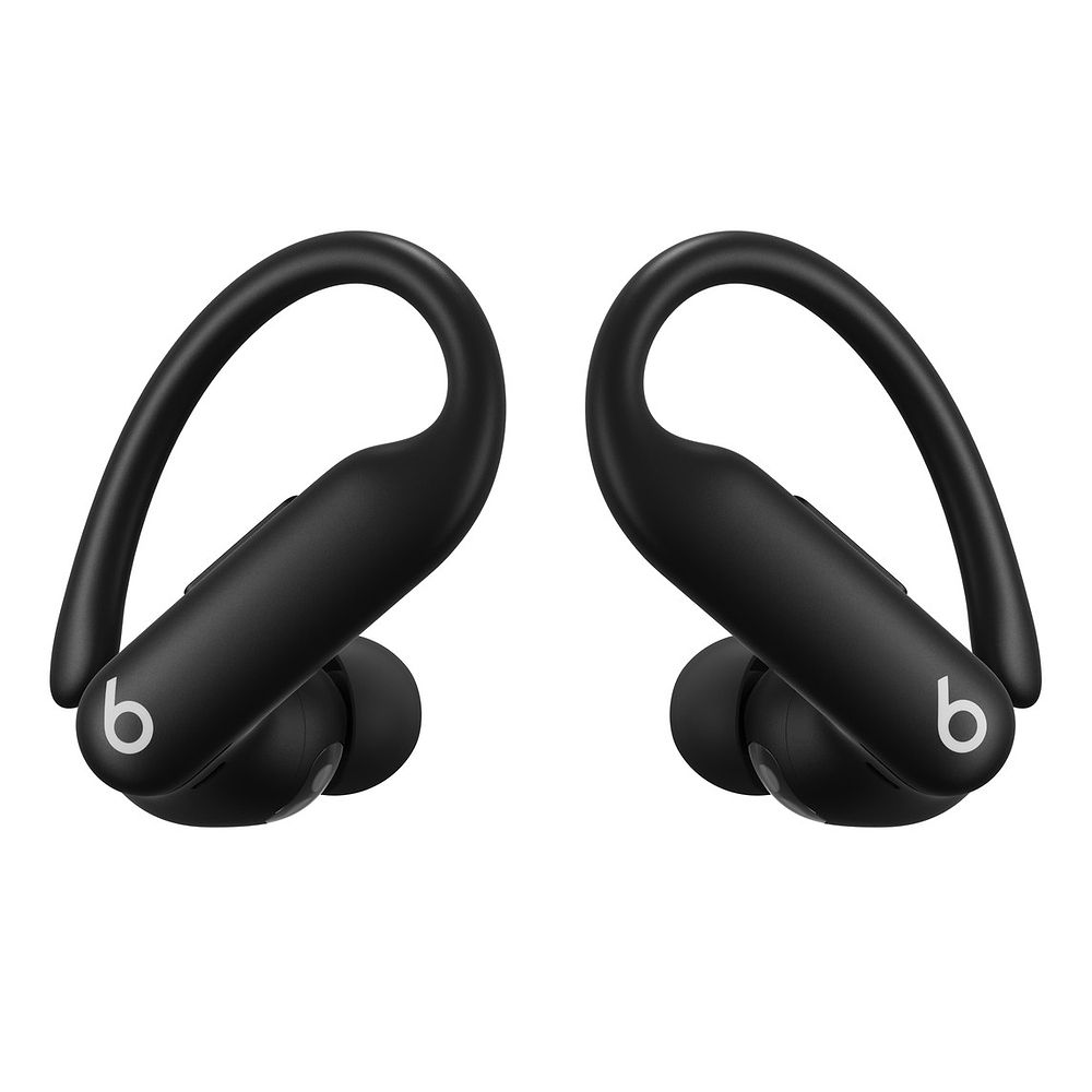 Beats - Powerbeats Pro 2 High-Performance Earbuds