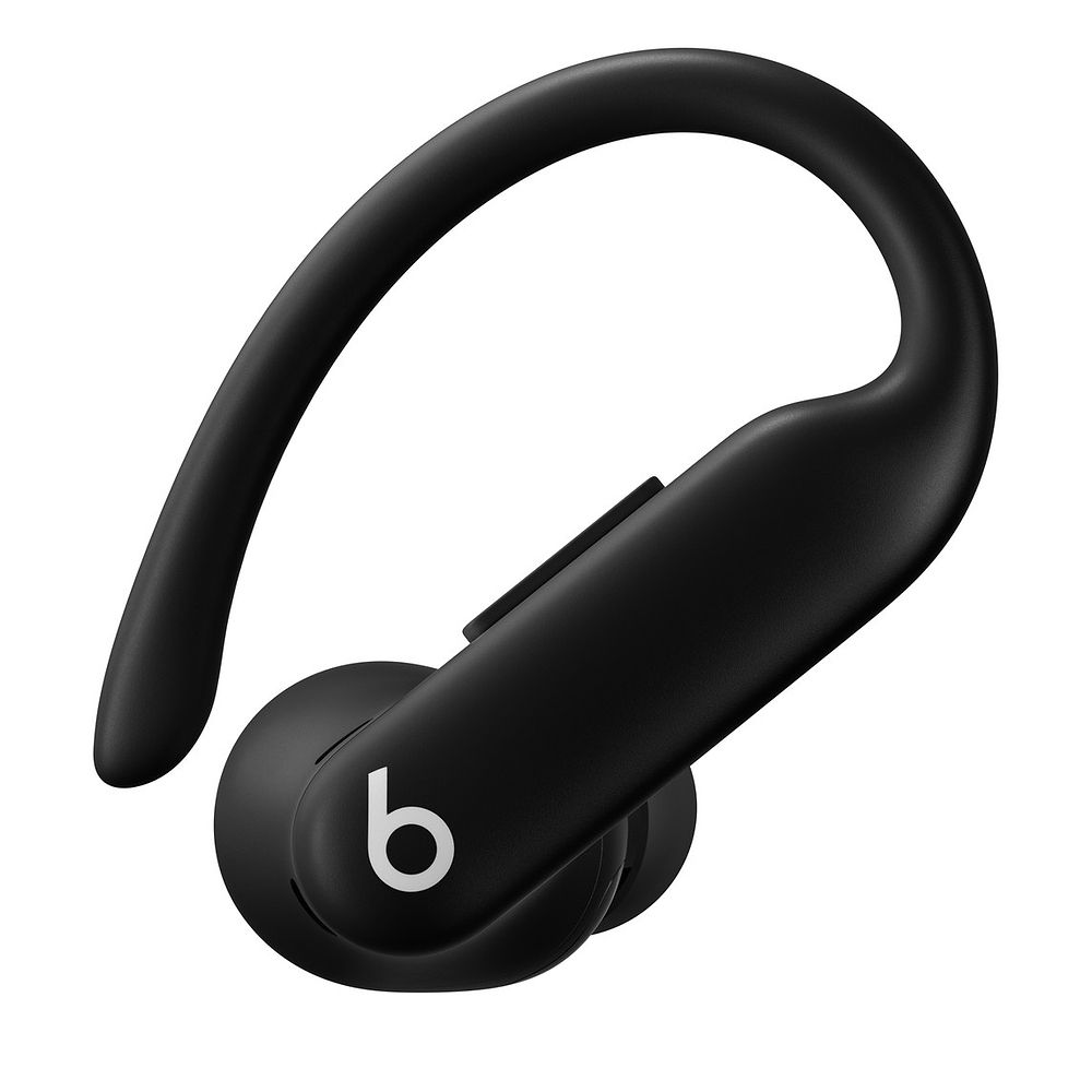 Beats - Powerbeats Pro 2 High-Performance Earbuds