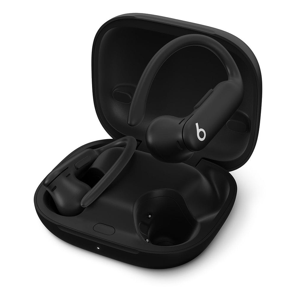 Beats - Powerbeats Pro 2 High-Performance Earbuds