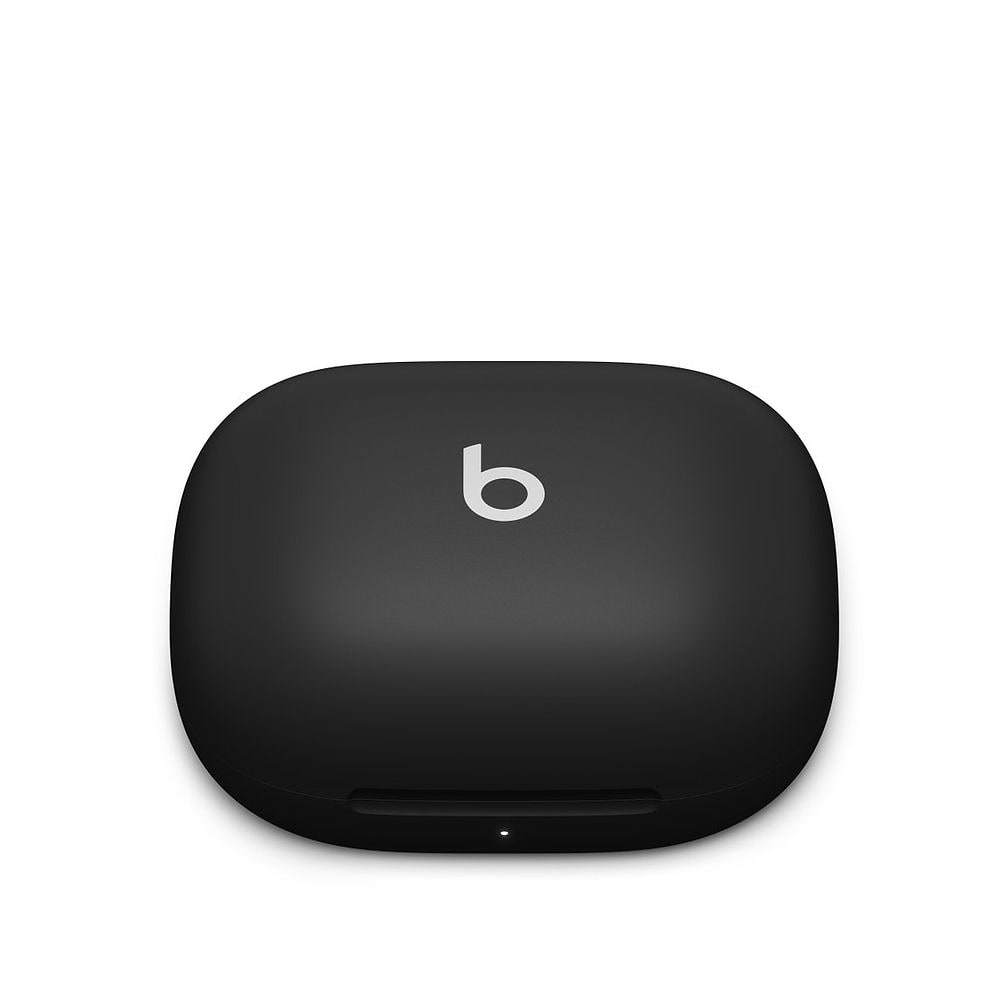 Beats - Powerbeats Pro 2 High-Performance Earbuds
