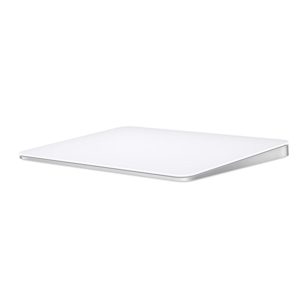 Apple - Magic Trackpad with Multi-Touch Surface