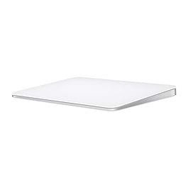 Apple - Magic Trackpad with Multi-Touch Surface