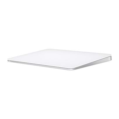 Apple - Magic Trackpad with Multi-Touch Surface 
