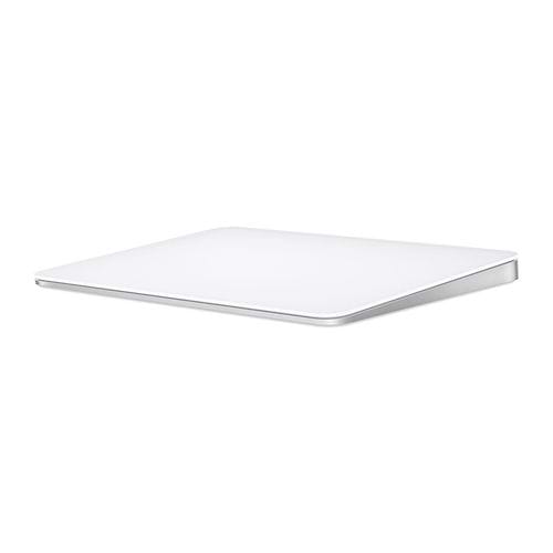 Apple - Magic Trackpad with Multi-Touch Surface