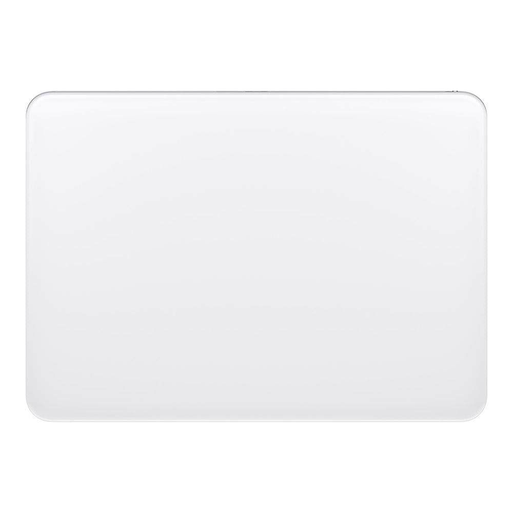 Apple - Magic Trackpad with Multi-Touch Surface