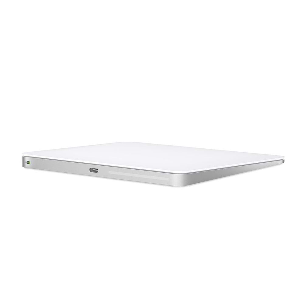 Apple - Magic Trackpad with Multi-Touch Surface