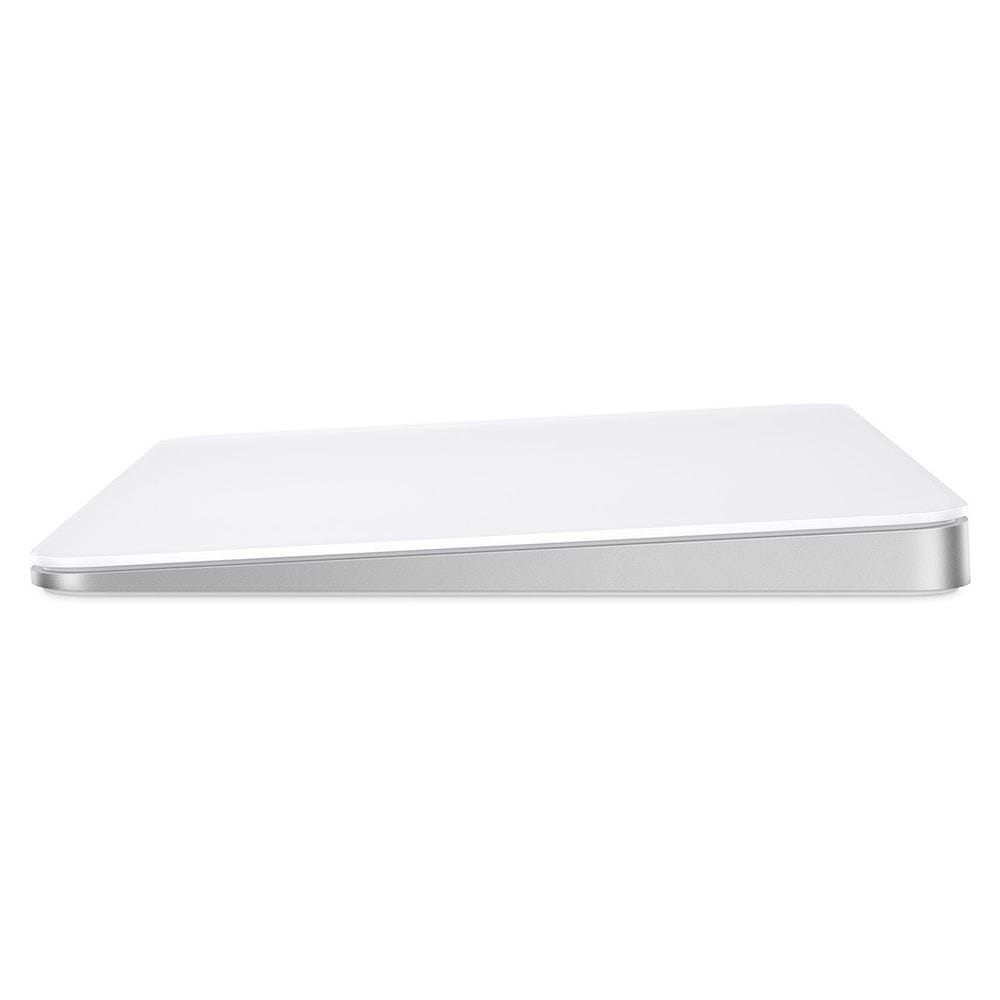 Apple - Magic Trackpad with Multi-Touch Surface