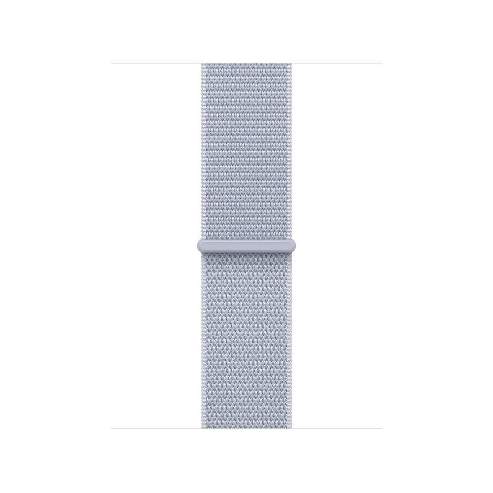 Apple - 42mm Sport Loop