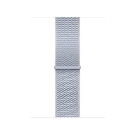 Apple - 42mm Sport Loop