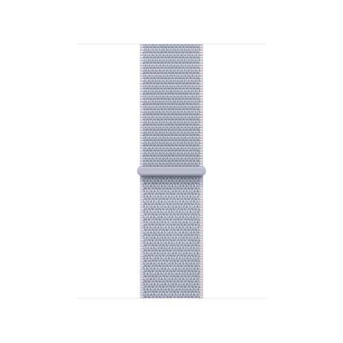 Apple - 42mm Sport Loop