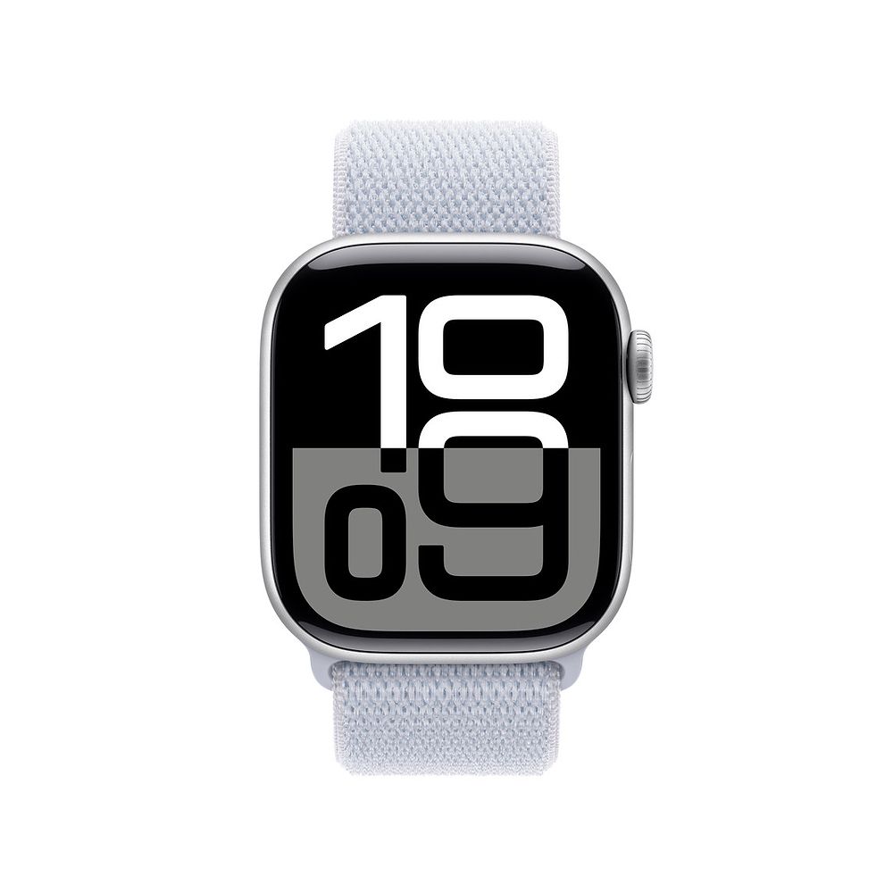 Apple - 42mm Sport Loop