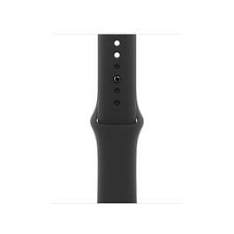 Apple - 46mm Sport Band (M/L)