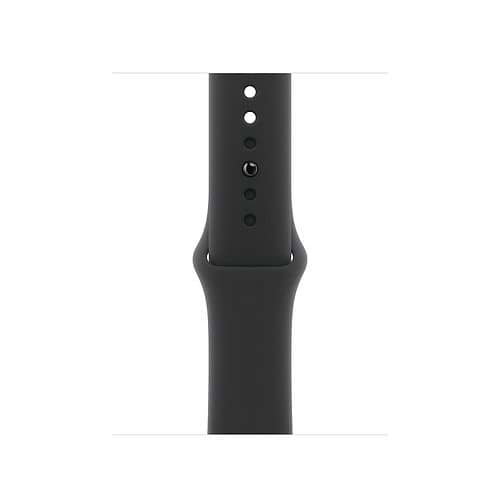 Apple - 46mm Sport Band (M/L)