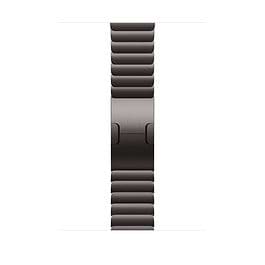 Apple - 46mm Link Bracelet