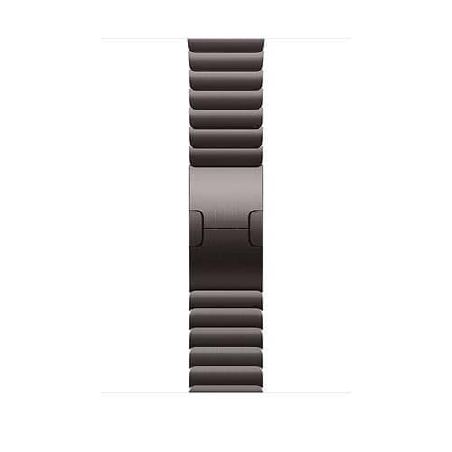 Apple - 46mm Link Bracelet
