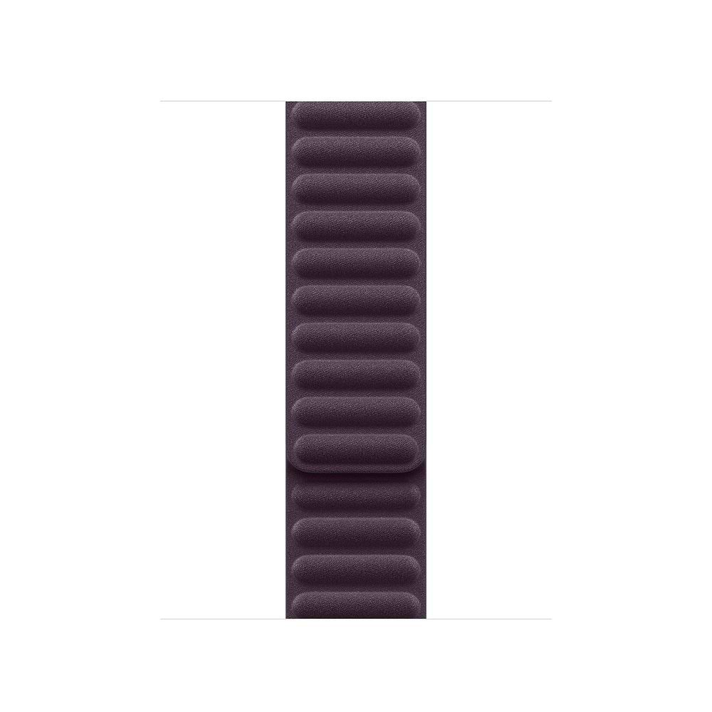 Apple - 42mm Magnetic Link / Blackberry