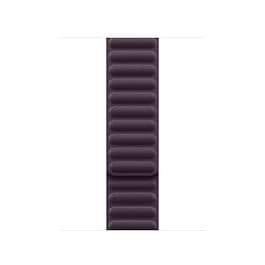 Apple - 42mm Magnetic Link / Blackberry
