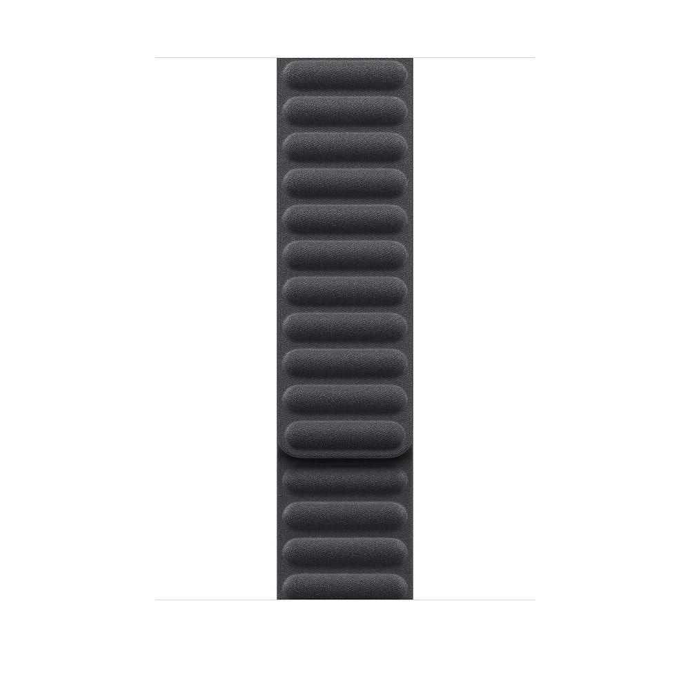 Apple - 46mm Magnetic Link S/M