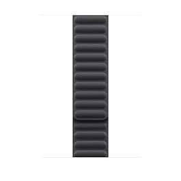 Apple - 46mm Magnetic Link S/M