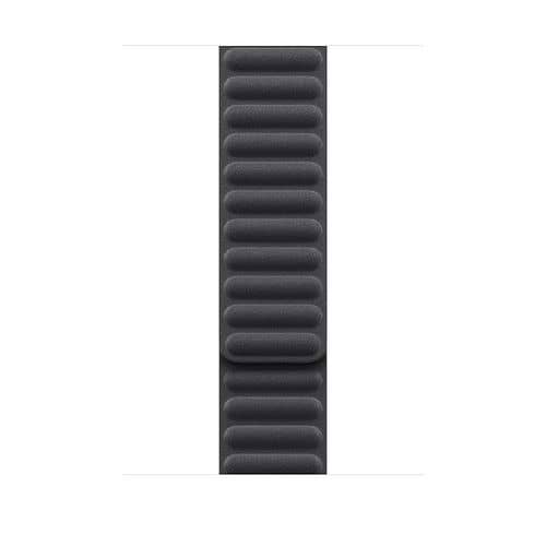 Apple - 46mm Magnetic Link S/M