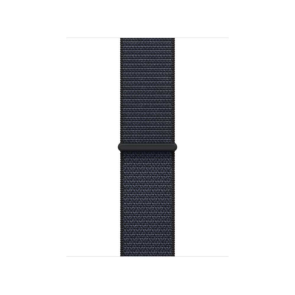 Apple - 40mm Sport Loop
