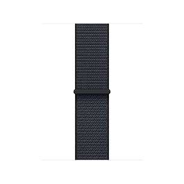 Apple - 40mm Sport Loop