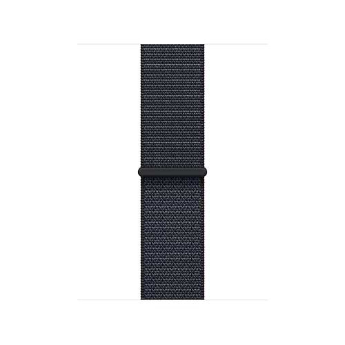 Apple - 40mm Sport Loop
