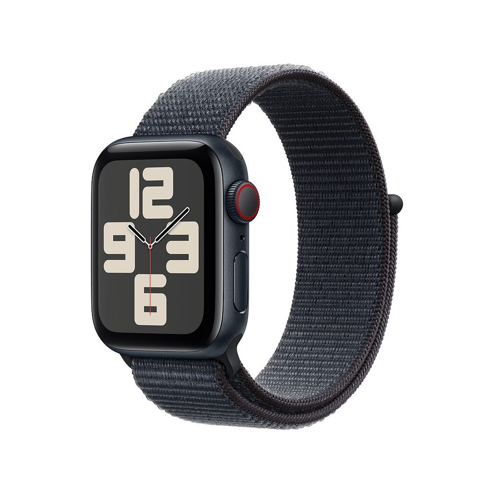Apple - 40mm Sport Loop