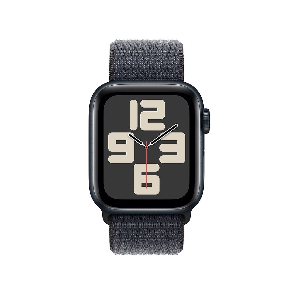 Apple - 40mm Sport Loop