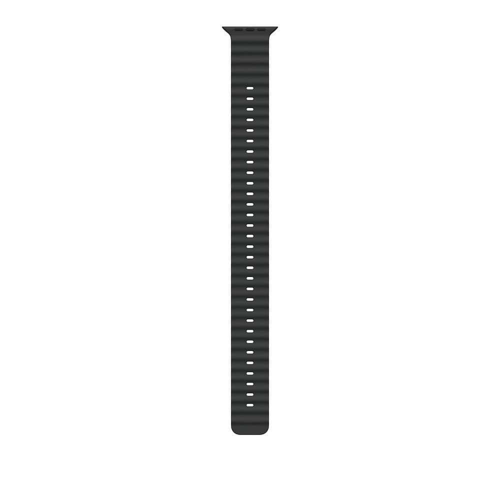 Apple - 49mm Ocean Band Extension