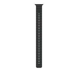 Apple - 49mm Ocean Band Extension