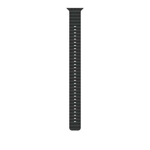 Apple - 49mm Ocean Band Extension