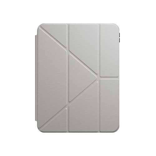 Native Union - Active Case for iPad Air (M3) 11-inch