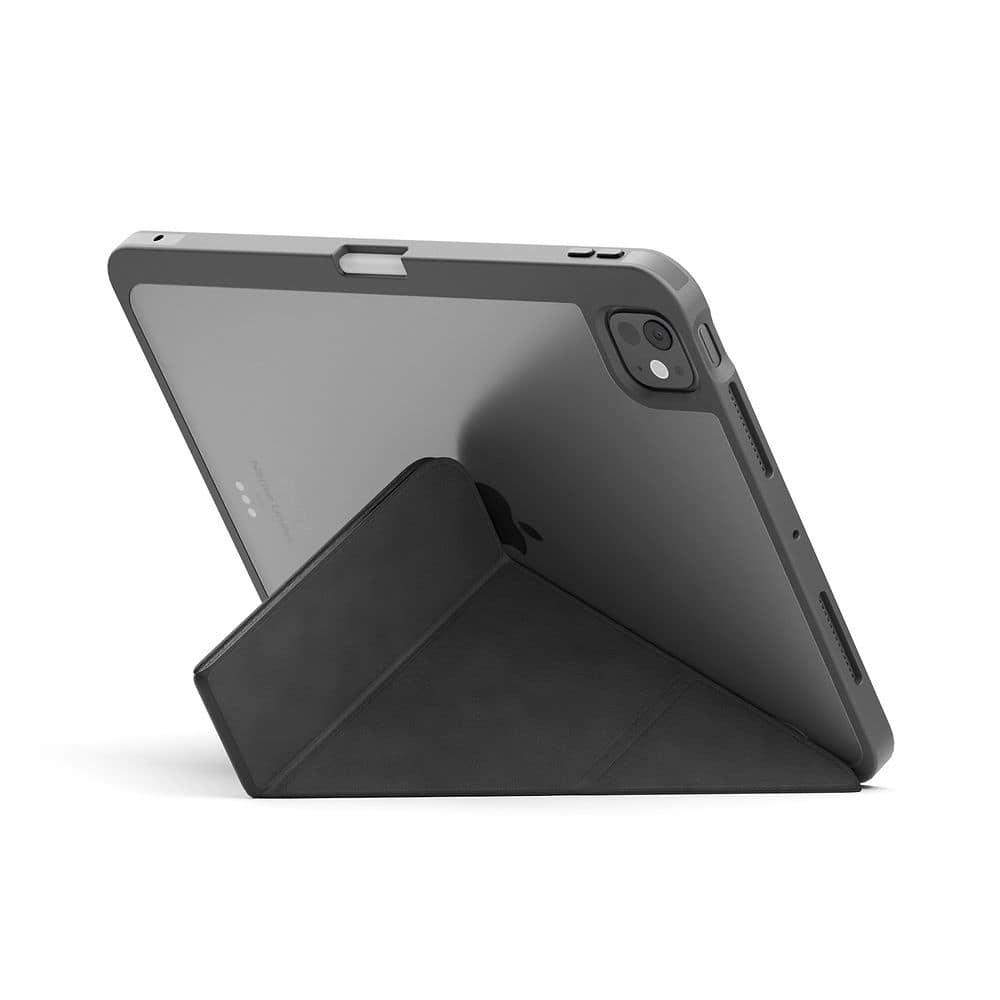 Native Union - Active Case for iPad Pro (M4) 11-inch
