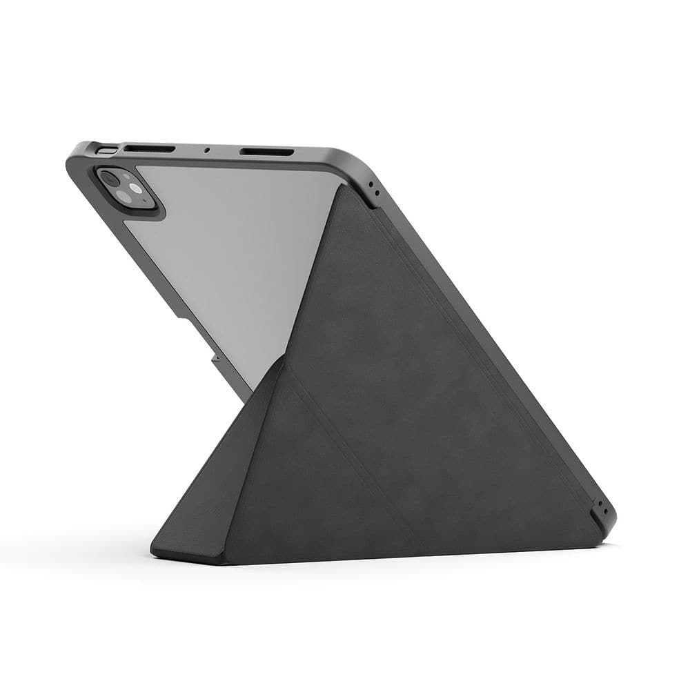 Native Union - Active Case for iPad Pro (M4) 11-inch