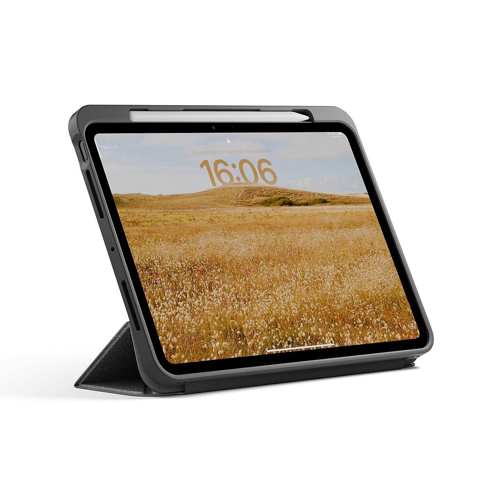 Native Union - Active Case for iPad Pro (M4) 11-inch