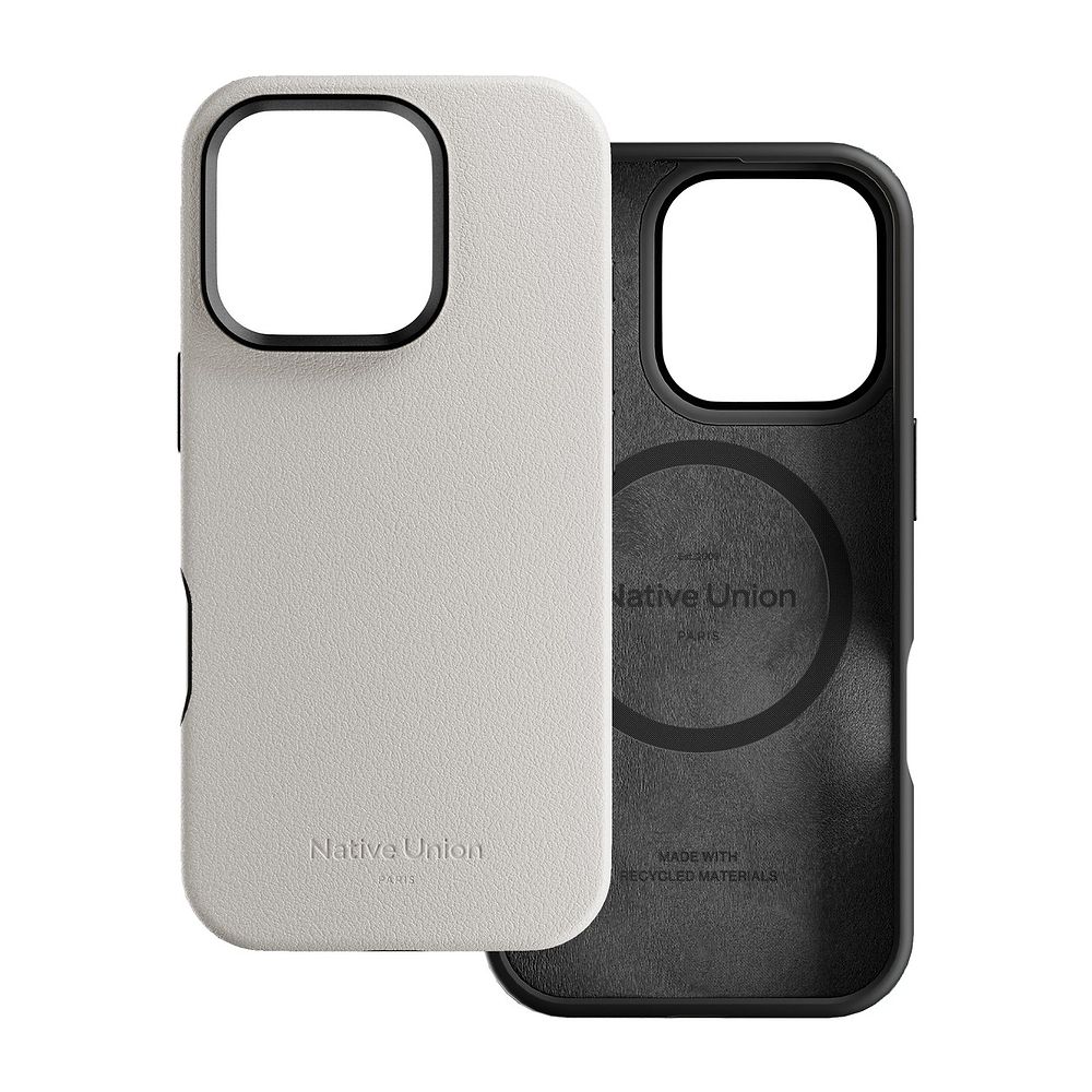NATIVE UNION - Active Case For iPhone 16 