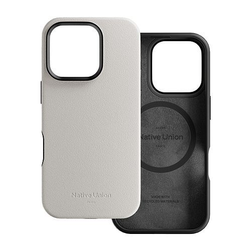 NATIVE UNION - Active Case For iPhone 16