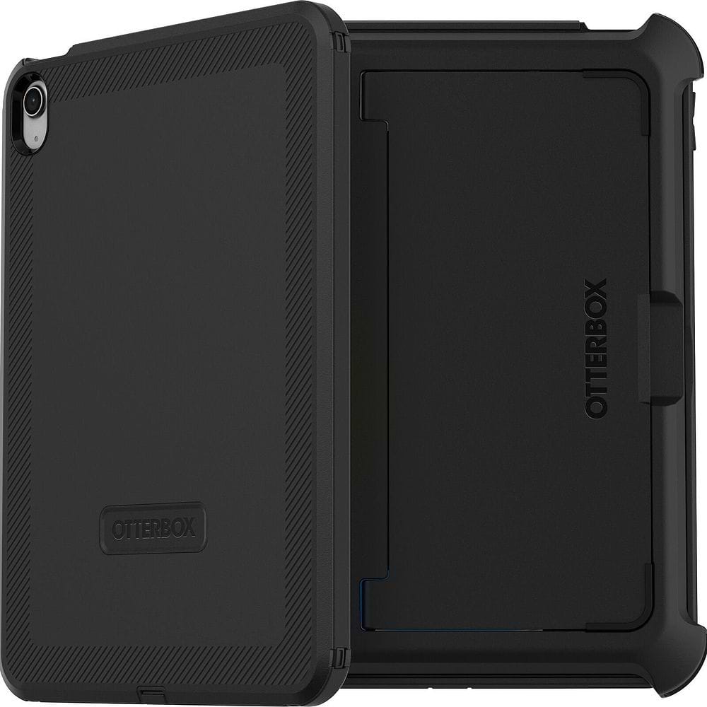 OtterBox - Defender for iPad Pro and iPad Air