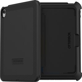 OtterBox - Defender for iPad Pro and iPad Air