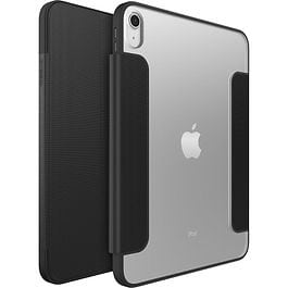 OtterBox - Symmerty Folio for iPad Pro