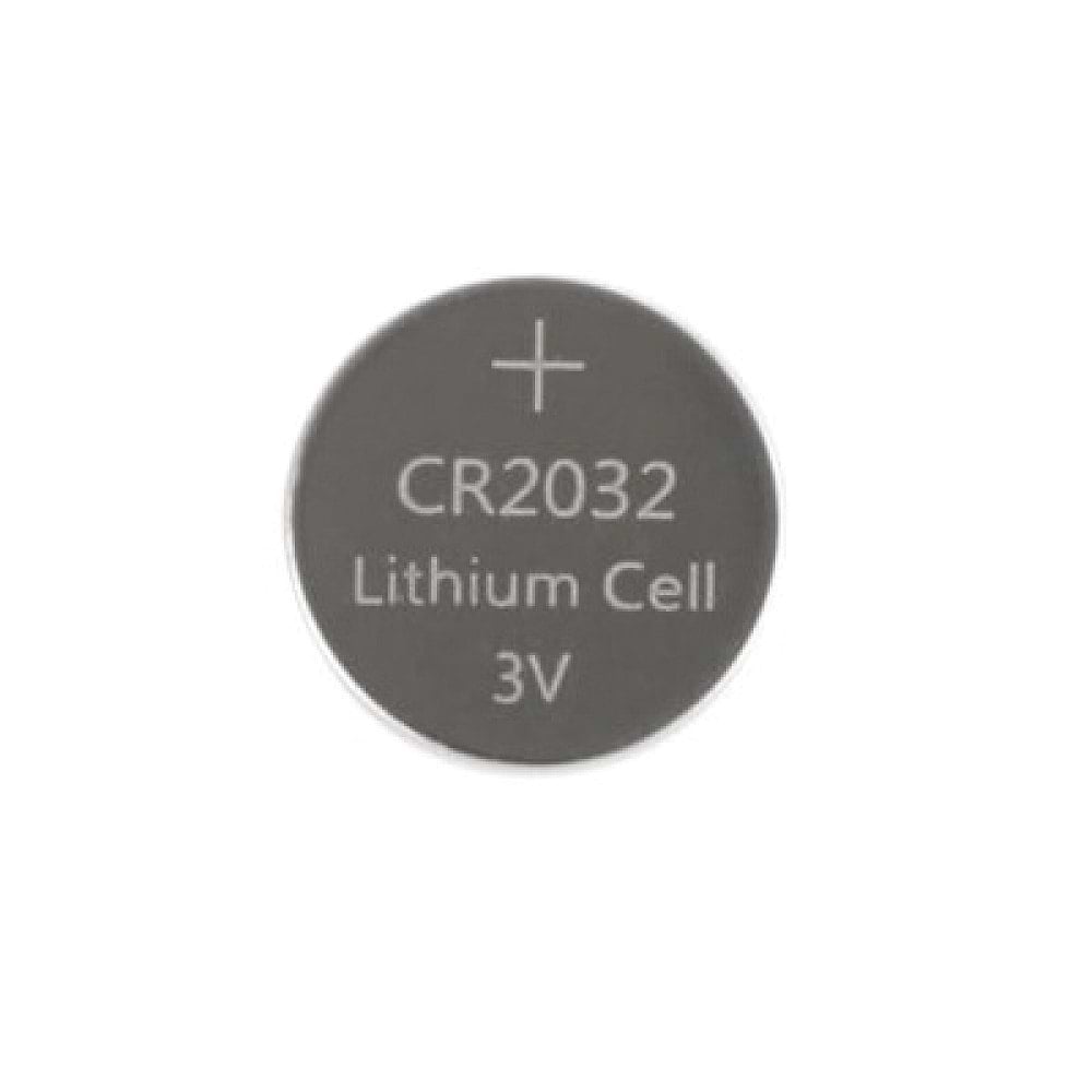 GP - CR2032 3.0V Lithium Battery for AirTag