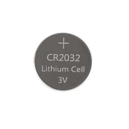 GP - CR2032 3.0V Lithium Battery for AirTag