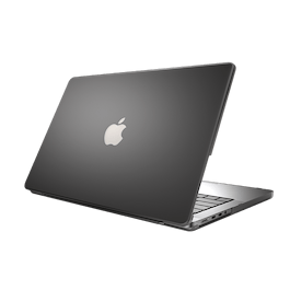 SwitchEasy - Nude for MacBook Air 13