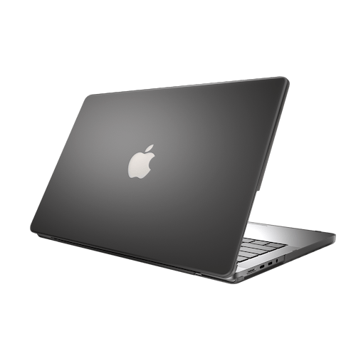 SwitchEasy - Nude for MacBook Air 13