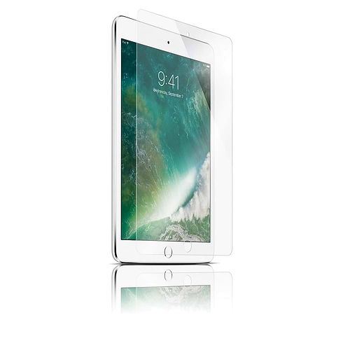 Recover - Glass Screen Protector for iPad Mini 4/5 / Clear