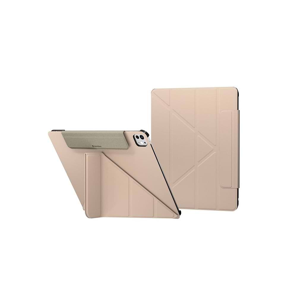 SwitchEasy - Origami for iPad Pro 13-inch (M4)