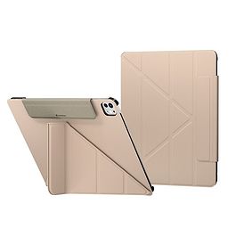 SwitchEasy - Origami for iPad Pro 13-inch (M4)
