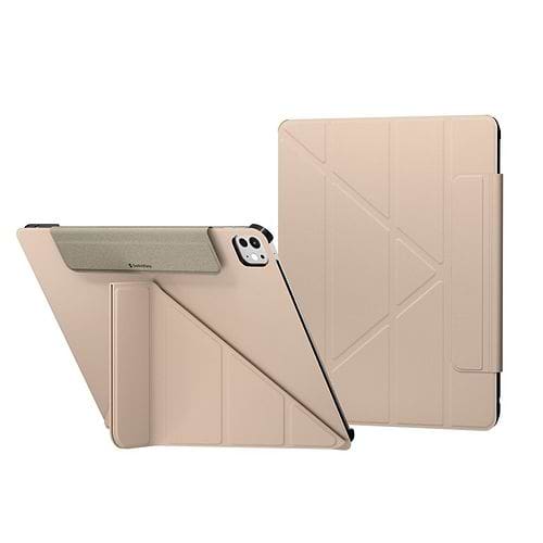 SwitchEasy - Origami for iPad Pro 11-inch (M4)