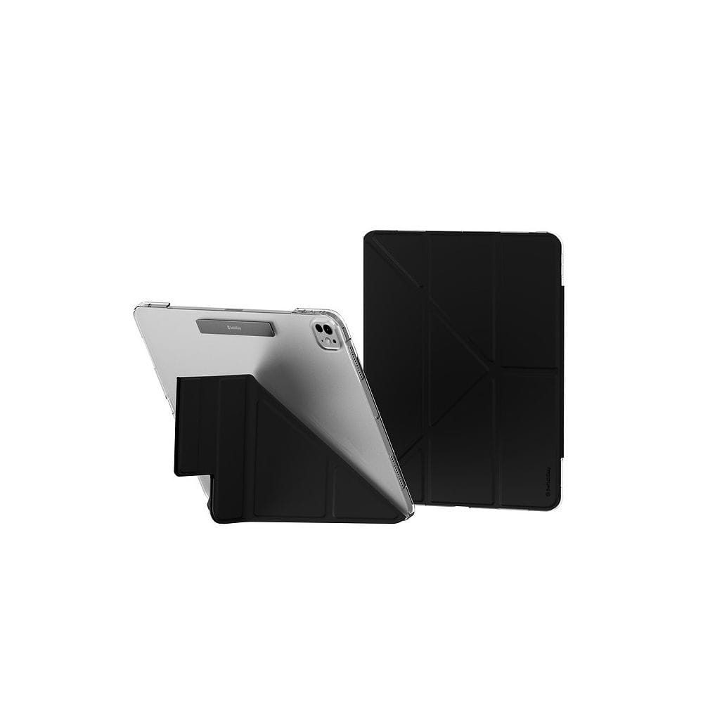 SwitchEasy - Origami Nude for iPad Pro 13-inch (M4)